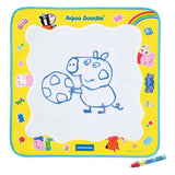 Ravensburger aqua doodle peppa prašič