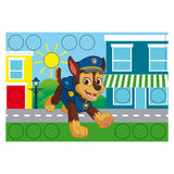 Ravensburger Paw Patrol Colorino – Lernspielzeug
