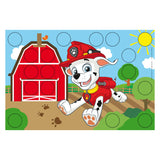 Ravensburger Paw Patrol Colorino – Lernspielzeug