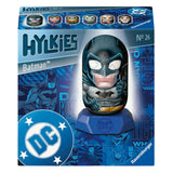 Ravensburger 3D-Puzzle Hylkies DC Batman - 54 Teile.
