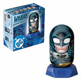 Ravensburger 3D-Puzzle Hylkies DC Batman - 54 Teile.