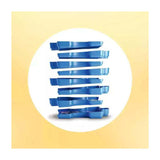 Ravensburger Puzzle Sort and Go - Puzzle-Sortierer - 8-tlg.