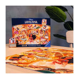 Ravensburger Puzzle - Puzzle - 1000 Teile
