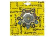 Top-Rennvariante Ramplaat Top F50-Vamos