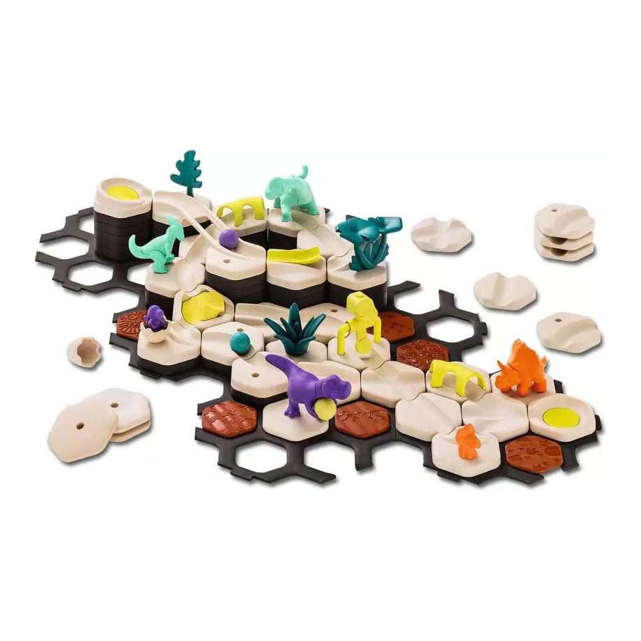 Ravensburger Gravitrax Junior Dino-Erweiterung