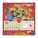 Ravensburger Gravitrax Junior Dino-Erweiterung