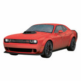 Ravensburger 3D-Puzzle Iconics Dodge Challenger - 167 Teile.