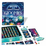 Ravensburger Gloomies-Spiel