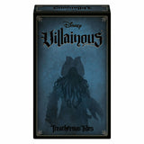 Ravensburger disney villainous uitbreiding 7