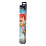 Disney Lorcana TCG: Winterzauber-Spielmatte Arielle