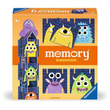 Ravensburger Memory®-Dimensionsspiel