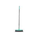 Besen mit Teleskopstiel 80-130 cm
