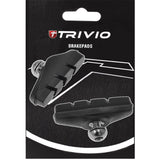 Trivio - Rennbremsbelagsatz 450 50mm