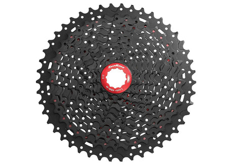 Sigma Fahrradcomputer Rox 4.0 Endurance GPS Std