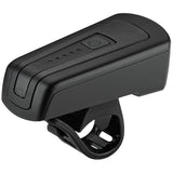 Axa Scheinwerfer dwn-70 USB ein aus | 10 40 70 Lux