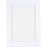 Https: www.cchobby.nl passepartout-lijsten-a3-vel-35x48-cm-dikte-0-4-mm-270-gr-wit-25-stuk-1-doos