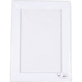 Https: www.cchobby.nl passepartout-lijsten-a3-vel-35x48-cm-dikte-0-4-mm-270-gr-wit-25-stuk-1-doos