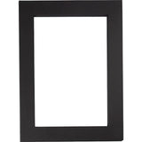 Https: www.cchobby.nl passepartout-lijsten-a3-vel-35x48-cm-dikte-0-4-mm-270-gr-zwart-25-stuk-1-doos