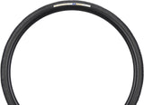 Panaracer gravelking sk 28 folding tyre