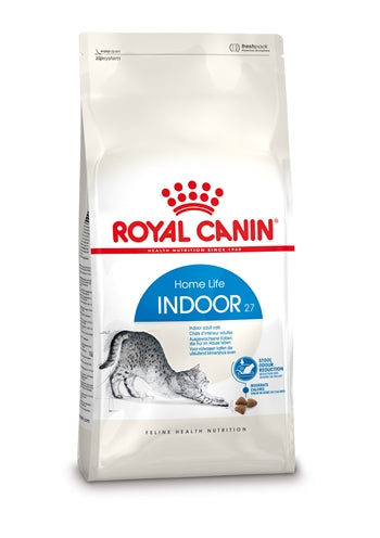 Royal Canin Canin Canin Innenräume