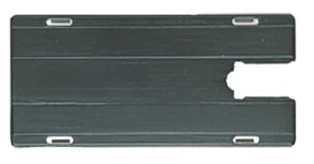Metabo Zubehör Schutzsohle mit Teflon beschichtet - 623664000