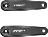 Trp evo 12 alloy crank arms