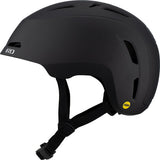 Giro camden mips helmet