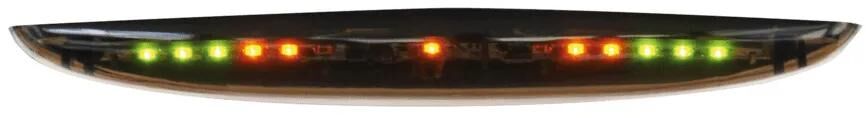 Dometic Magic Watch MWE 890 Display LED-Display MWE860 890 Waeco