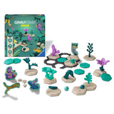 Ravensburger Gravitrax Junior Erweiterungsdschungel