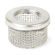Graco invoerfilter 1 1 4