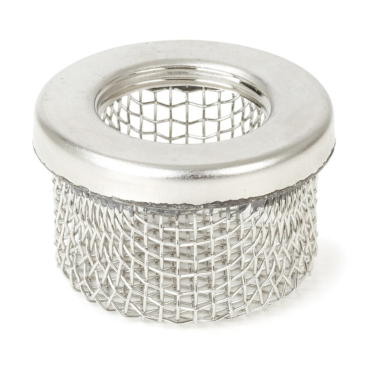 Graco invoerfilter 1 1 4