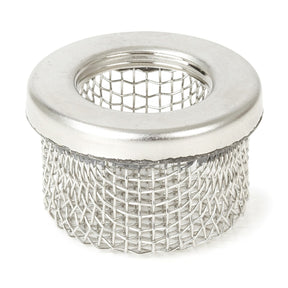 Graco invoerfilter 1 1 4