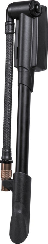Topeak Mini Pump Pocket Pocket Shock Digital