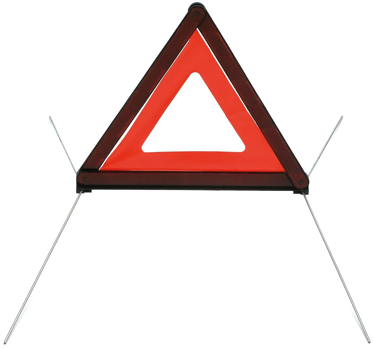 Leina-werke Warndreieck EU Spider XS . Warndreieck EU Spider Plastikbecher