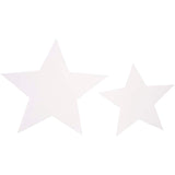 Https: www.cchobby.nl stars-size-7-3-10-cm-240-gr-white-40-piece-1-box