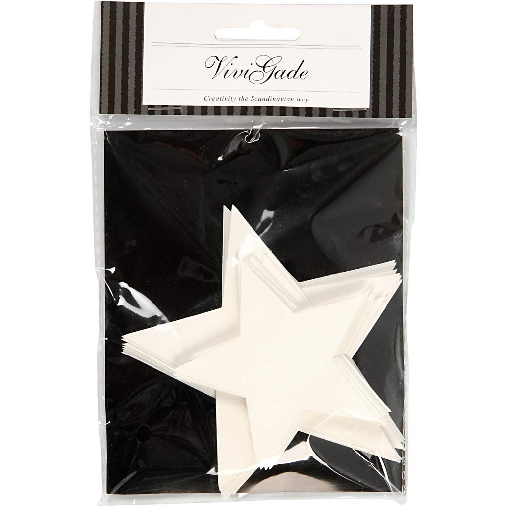 Https: www.cchobby.nl stars-size-7-3-10-cm-240-gr-white-40-piece-1-box