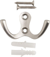 3m 1052422 - metalen haak w | 1 stuks