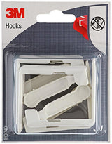 3m 1052419 - clip voor tafelkleed | 1 stuks