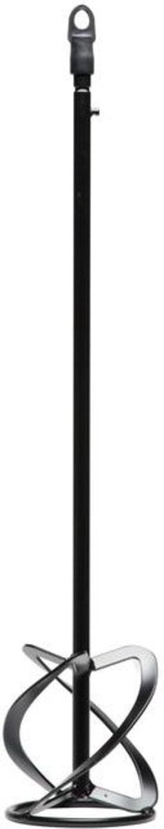 Rubi Mörser Schneebesen m-120-fi 3h