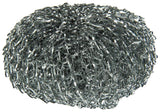 Nicols 1002745 - metal metanic schuurder x3 | 16 stuks