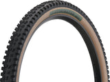 Specialized eliminator grid trail t7 soil searching 29 folding tyre