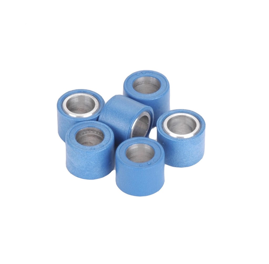 Leovince Varational ROL Set 15x12mm - 5,8gr