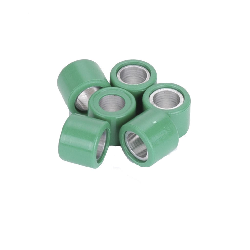 Leovince Varational ROL Set 16x13mm - 7,0gr