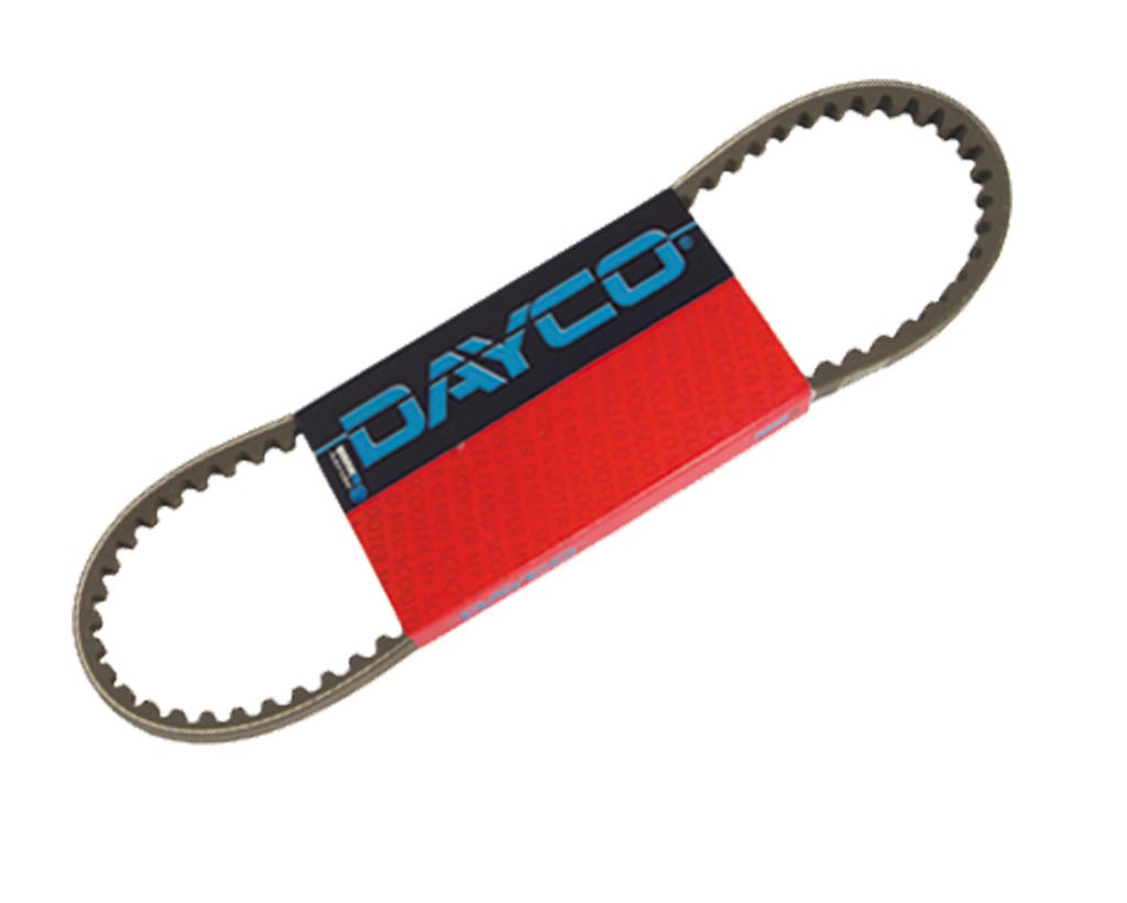 Dayco v-snaar 747 17,5 | jet