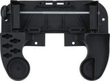 Parktool truing stand base tsb-4.2 for truing stand ts-4.2