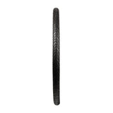 Dutchperfect recycelter Reifen Urban Proof 1 mm Kern 28 x 1,40 37-622 – schwarz