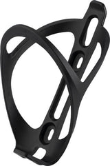 3min19sec bottle cage