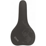Selleroyal fietszadel selle royal freeway fit moderate men - zwart