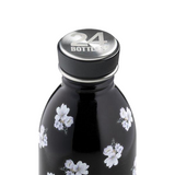 24 bottles drinkfles urban bottle bloom box 500ml