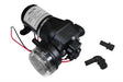 Maas 700 12-Volt-Druckpumpe – 7 l min